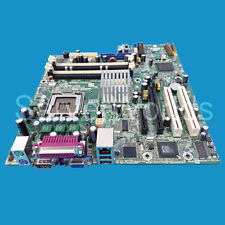 HP 392170-001 ML110 G3 System Board 389504-001 picture