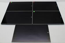 Lot of 5 | Microsoft Surface Pro 3 i5 4GB 128GB Bad Touchscreen picture