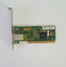 New Genuine 3Com  3C2000-T Computer Internal Network Card   03-0327-000 picture