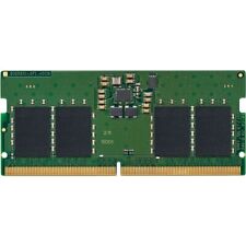 Kingston ValueRAM 8GB DDR5 SDRAM Memory Module (KVR48S40BS68) picture