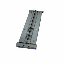 Dell Heavy Duty J9Y4P 2U 4-Post Rapid Rail Kit For Dell UPS picture
