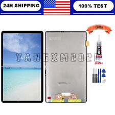 NEW For Samsung Galaxy Tab S7 SM-T870 T878U Display LCD Touch Screen Digitizer picture