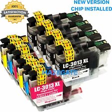 LC3013 Ink Cartridges for Brother LC3011 XL MFC-J491DW J497DW MFC-J895DW J690DW picture