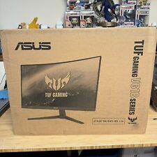 ASUS VG24VQ1BY TUF 23.8