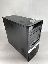 HP Pro 3130 MT Intel Core i3-540 3.07GHz 4GB RAM No HDD No OS w/GT 630 2GB picture