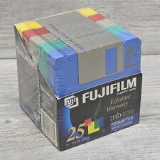 Fuji Fujifilm 3.5
