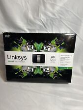 Linksys Smart Wi-Fi Router picture