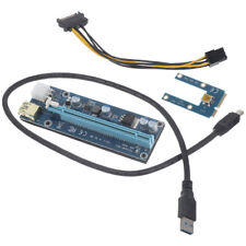  Graphics Card Pcie Mining Graphics Card Pcie Express Extension Graphics Pcie picture