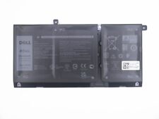 Genuine 40Wh JK6Y6 Battery for Dell Inspiron 5300 5301 5401 5400 2-in-1 Series picture