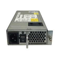 HP 411850-001 Storageworks 4/32 210W Power Supply 60-0200849-02 picture