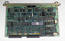 Vintage Altos 2086 computer File Processor system board picture