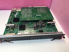 JD194B HP H3C 384GBPS Fabric Module LSQ1SRPB0 USED picture