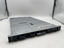 DELL EMC POWEREDGE R650 8BAY 8x 2.5” SFF CTO Configure to order chassis picture
