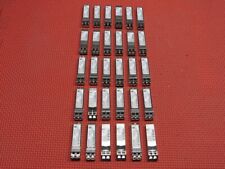 *Lot of 30* Brocade 8G SFP Small Form Factor Pluggable Transceiver Modules picture