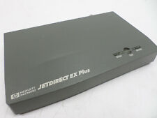 HP Jetdirect EX PLUS J2591A Network Print Server picture