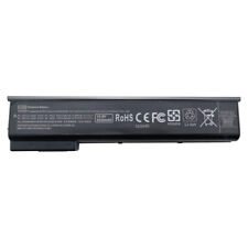 Lot Battery For HP ProBook 640 645 650 655 G0 G1 718755-001 CA09 CA06 CA06XL picture