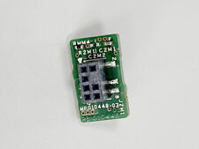 For INTEL - SPARES/ACCESSORIES AXXRMM4LITE2 REMOTE MGMT MODULE 4 LITE 2 picture