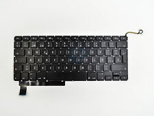 NEW Spanish Keyboard for MacBook Pro 15