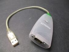 Vintage KEYSPAN USA-19 Macintosh USB TO VGA Adapter MacOS picture