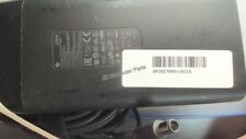 HP 19.5V 11.8A  AC ADAPTER GNRC PFC SMART Slim 7.4mm 925141-850 picture