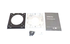 NEW DELL OEM Optional VESA Mounting Kit with cover for Optiplex Pro2 Stand XDK4W picture