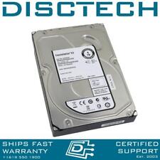 Dell Equallogic 3DWMV / Seagate Constellation ES ST31000424SS 1TB / 9JX244-157 picture
