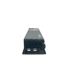 Cisco PWR-C1-715WAC 715W Interchangeable Power Supply picture