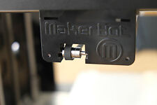 IDE Upgrade Diverting Pulley for Makerbot Replicator 2 & 2X  picture