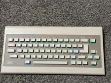 IBM PC Jr Keyboard 1983 Chicklet Keyboard Untested 1503275 -   picture