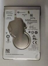 ST1000LM035,  1RK172-568,  SBM3, WU,   SEAGATE MOBILE HDD 1TB   picture