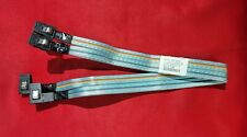 HPE 660706-001 ProLiant DL380 Gen8 Gen9 Dual Mini SAS SFF-8087 Cable - NEW picture