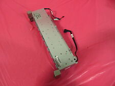675602-001 Hewlett-Packard 675602-001 HP HPE Front Panel Assembly for DL380P G8 picture