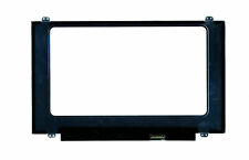 Lenovo Miix 320S N156BGA-EA3 Rev.C1 LCD Screen LED 15.6 HD FRU 5D10M42885 picture