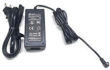 GEO Geobook Laptop Charger AC Adapter Power Supply CGSW30A-120-2000II 12V 2A 24W picture