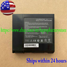 8Cell Laptop Battery for Asus A42-G74 G74 G74J G74JH G74S G74SW G74SX  G74-4S2P picture