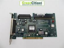 Adaptec AHA-2940W/2940UW SCSI Controller Card picture