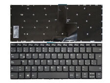 Latin Spanish Keyboard Laptop FOR Lenovo IdeaPad V130-14 V130-14IGM V130-14IKB picture