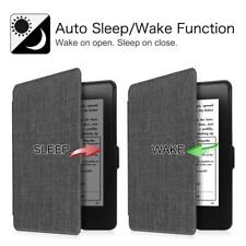 Fintie Magnetic Case Cover For All-New Amazon Kindle Paperwhite 6'' Sleep / Wake picture