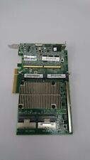 HP 729637-001 698551-001 698533-B21 Smart Array P830 with 4GB FBWC 729639-001 picture