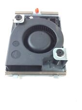 39J1176 IBM BLOWER FAN FOR 7311-D20 picture