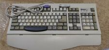 Memorex TS 1000 TS1000 KB-800A PS/2 Keyboard picture