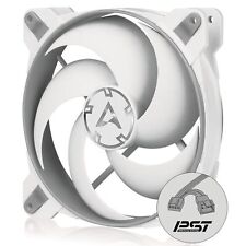 ARCTIC BioniX P140-140 mm Gaming Case Fan with PWM Sharing Technology (PST), P picture