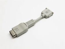 Apple HDI-45 to DB-15 Macintosh PowerMac 6100 7100 8100 Video Adapter 590-0796-A picture