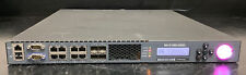 F5 Networks BIG-IP 3900 Series Traffic Manager Load Balancer | No Power Adapter picture