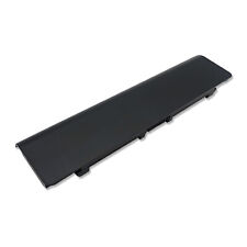 Battery For Toshiba Satellite C55-A5300 C55-A5302 C55-A5308 C55-A5309 C55-A5311 picture