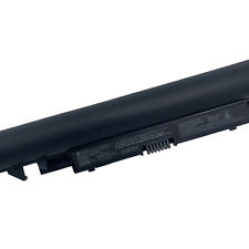 Genuine OEM JC03 JC04 Battery For HP 919700-850 HSTNN-PB6Y HSTNN-LB7V 919701-850 picture