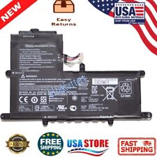 For HP Stream 11-R 11-Y 11-AH Replacement Battery PO02XL 824536-850 824560-005 picture