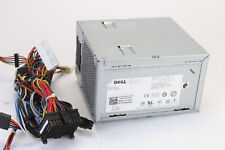 Dell Precision T3500 H525AF-00 525W Power Supply 6W6M1 M821J picture