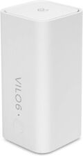 Vilo 6 Mesh Wi-Fi System Wi-Fi 6 AX1800 Coverage Up to 2,000 Sq Ft (1-Pack) picture