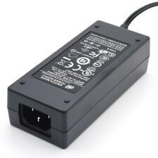 Genuine ENG Switch-Mode Power Supply, 6A-401DB12, DC 12V 3.0A, NEW OEM picture